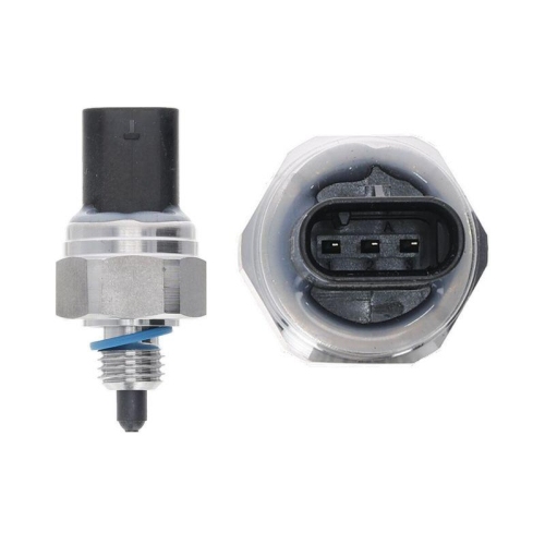 VALEO Sensor, Kraftstoffdruck 367833