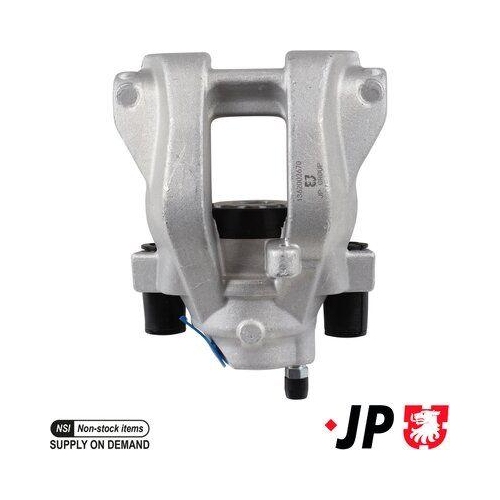 JP GROUP Bremssattel JP 1362002670