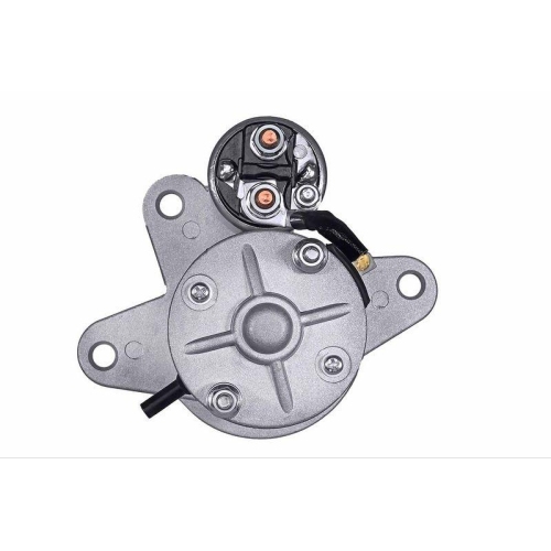 HELLA Starter 8EA 011 610-581