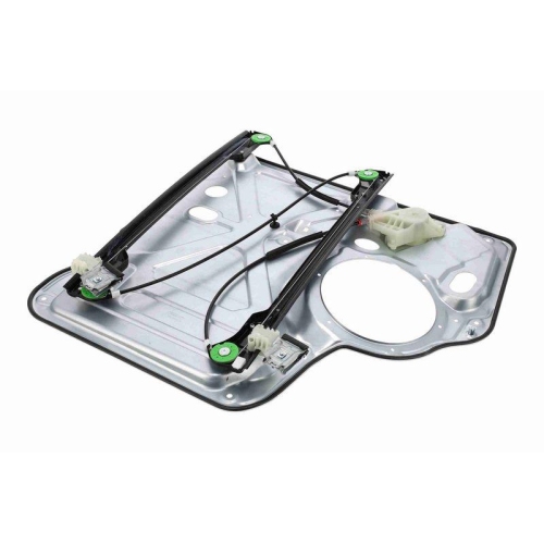 VAICO Fensterheber Original VAICO Qualit&auml;t V10-6698