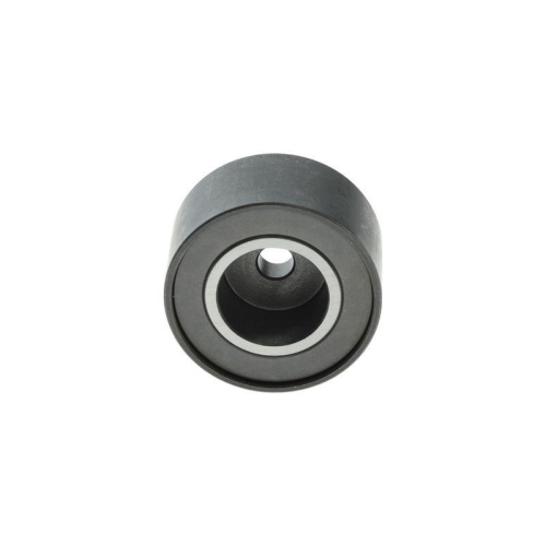 BOSCH Umlenk-/F&uuml;hrungsrolle, Keilrippenriemen 1 987 600 065
