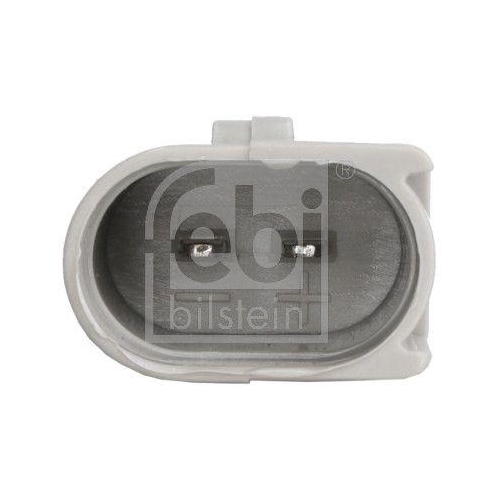 FEBI BILSTEIN Seitenmarkierungsleuchte 198231