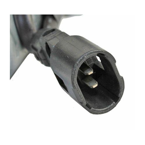 METZGER AUTOTEILE Fensterheber 2160145