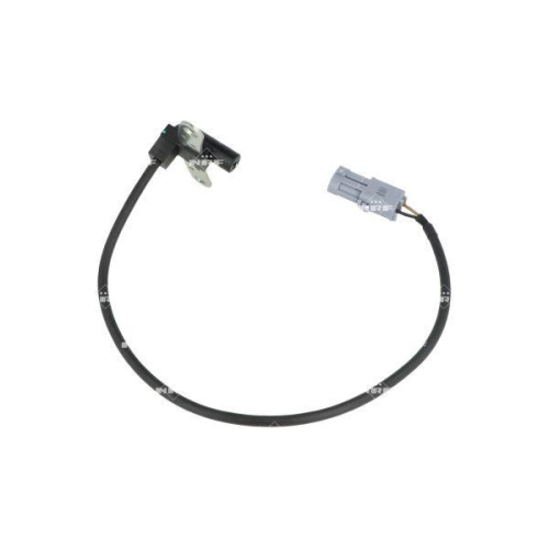 NRF Impulsgeber, Kurbelwelle 755111