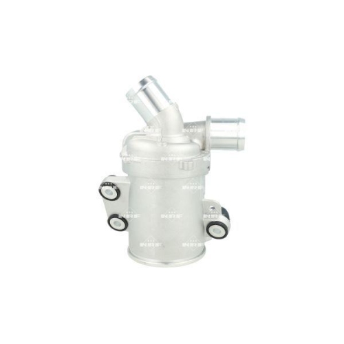 NRF Wasserpumpe, Motork&uuml;hlung 390117