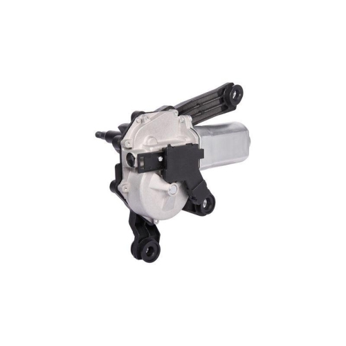 VALEO Wischermotor 584611