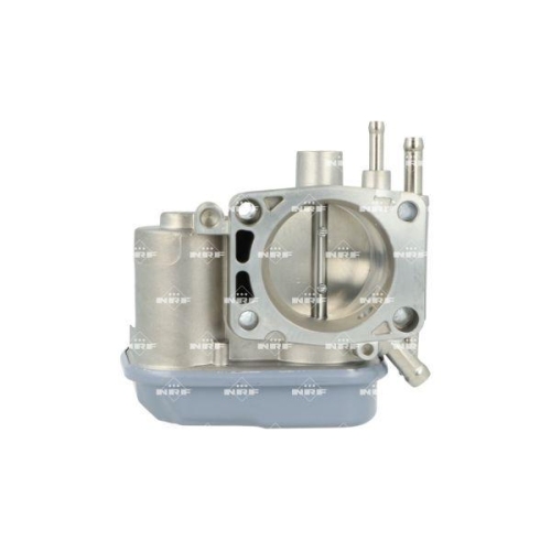 NRF Drosselklappenstutzen 408050