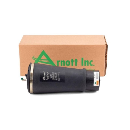 Arnott Luftfeder, Fahrwerk Original Arnott Produkt A-2949