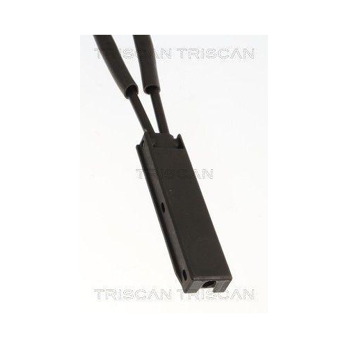 TRISCAN Motorhaubenzug 8140 11608