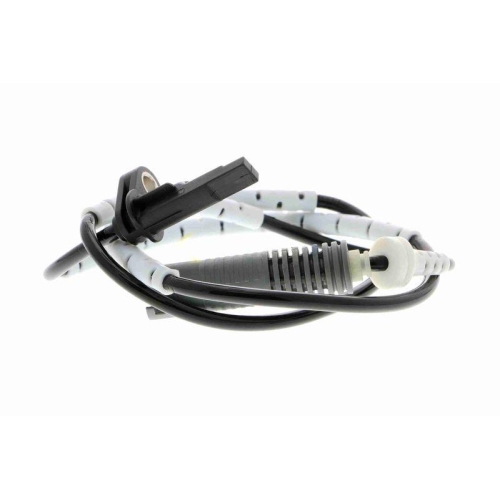 VEMO Sensor, Raddrehzahl Original VEMO Qualit&auml;t V20-72-0496