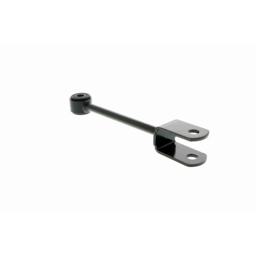 VAICO Stange/Strebe, Stabilisator Original VAICO Qualit&auml;t V30-7562