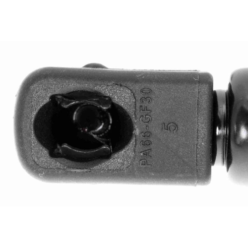 VAICO Gasfeder, Koffer-/Laderaum Original VAICO Qualit&auml;t V10-2693