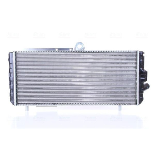 NISSENS K&uuml;hler, Motork&uuml;hlung 60010