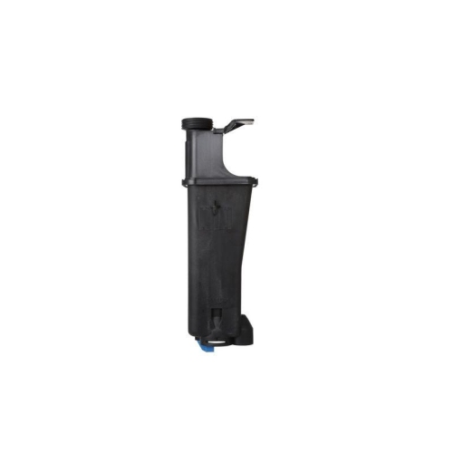 HELLA Ausgleichsbeh&auml;lter, K&uuml;hlmittel >>> Easy2Fit <<< 8MA 366 365-361