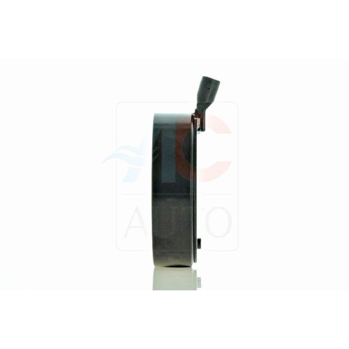 ACAUTO Spule, Magnetkupplung (Kompressor) AC-04DL18