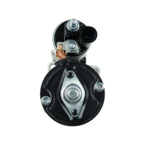 AS-PL Starter AS S0647S