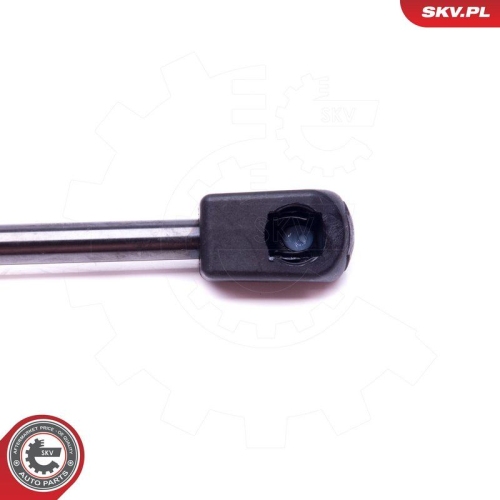ESEN SKV Gasfeder, Koffer-/Laderaum 52SKV405