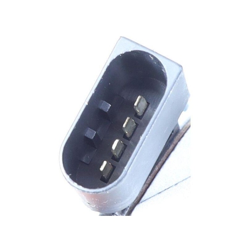 MAXGEAR Wischermotor 57-0431