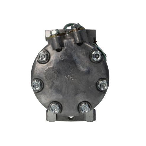 THERMOTEC Kompressor, Klimaanlage KTT090012