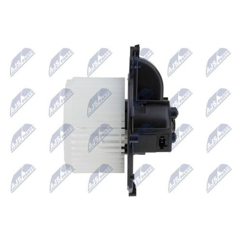 NTY Innenraumgebl&auml;se EWN-CT-002