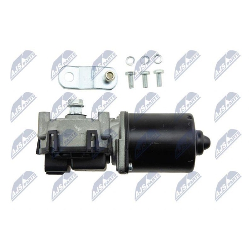 NTY Wischermotor ESW-FT-016
