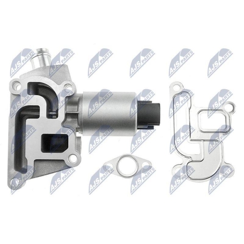 NTY AGR-Ventil EGR-PL-013