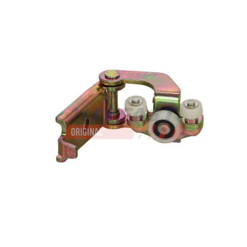 FAST Rollenf&uuml;hrung, Schiebet&uuml;r FT95529