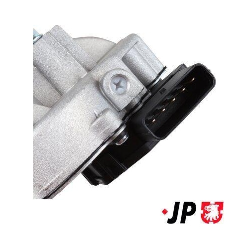 JP GROUP Wischermotor JP 3698200100
