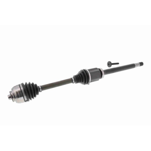 VAICO Antriebswelle Green Mobility Parts V30-4908