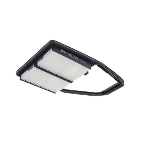 VALEO Luftfilter 585225