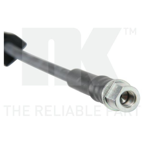 NK Bremsschlauch 853732