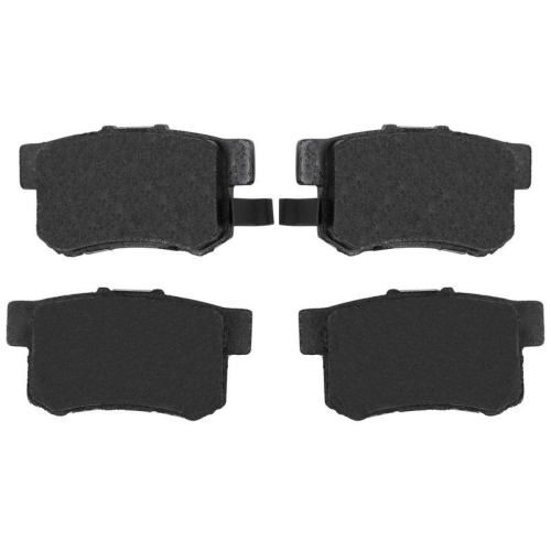 TRW Bremsbelagsatz, Scheibenbremse COTEC GDB3175