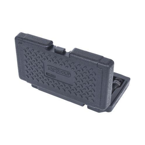 1/2 Zoll Kraft-Bit-Stecknuss-Satz f&uuml;r RIBE-Schrauben, 9-tlg KS TOOLS 911.0934