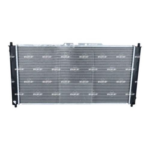 NRF K&uuml;hler, Motork&uuml;hlung 52121