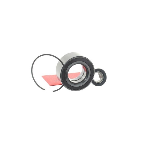 SKF Radlagersatz VKBA 6692