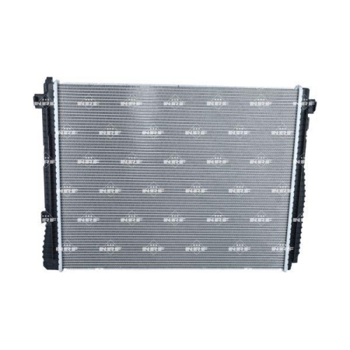 NRF Kühler, Motorkühlung 550279
