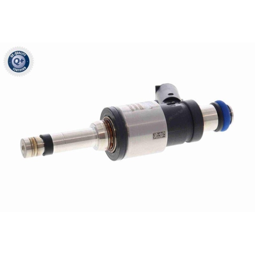 ACKOJA Einspritzventil Green Mobility Parts A52-11-0023