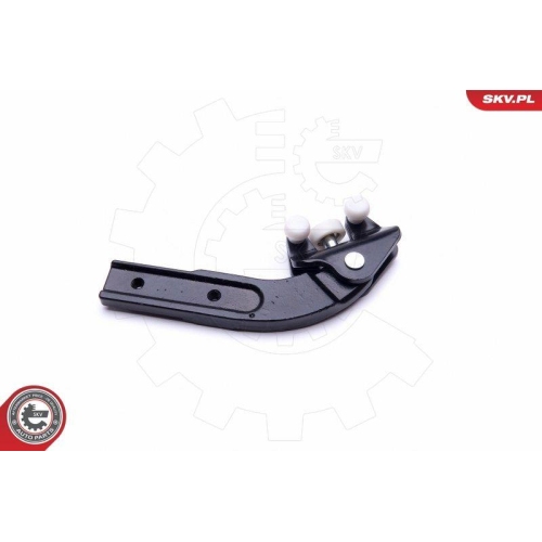 ESEN SKV Rollenführung, Schiebetür 96SKV724