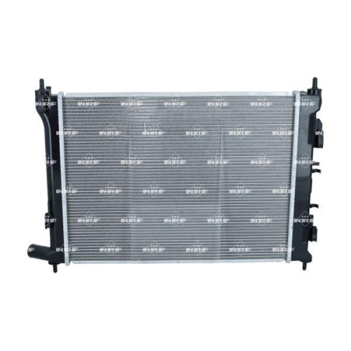 NRF K&uuml;hler, Motork&uuml;hlung 550364