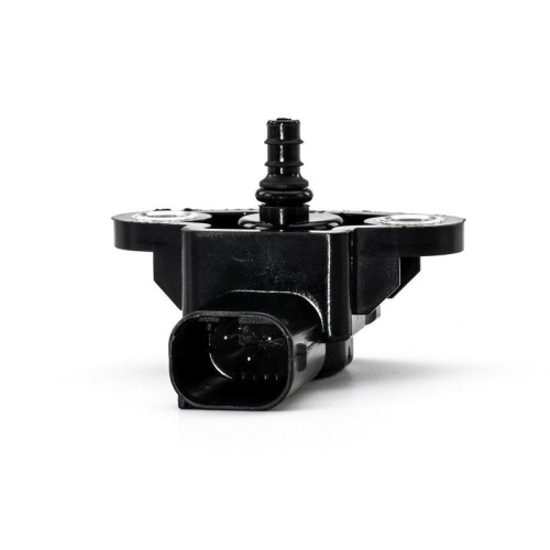 PREXAparts Sensor, Saugrohrdruck P150897