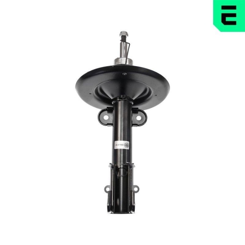 OPTIMAL Sto&szlig;d&auml;mpfer A-3416G