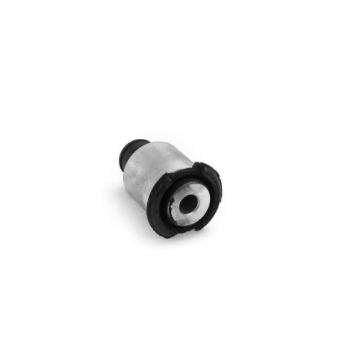 SKF Lagerung, Lenker