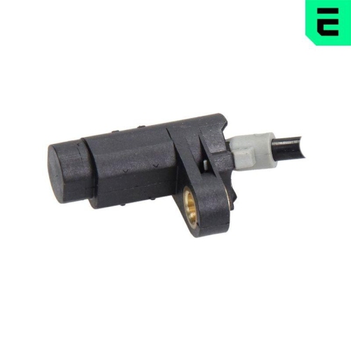 OPTIMAL Sensor, Raddrehzahl