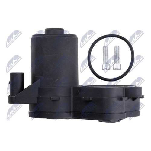 NTY Stellelement, Feststellbremse Bremssattel HZS-ME-004A