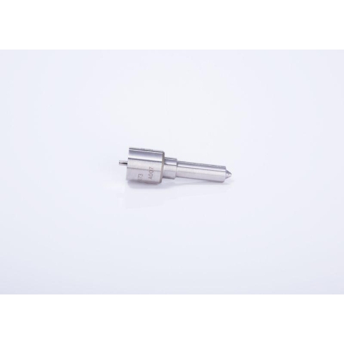 BOSCH Einspritzd&uuml;se 0 433 175 347