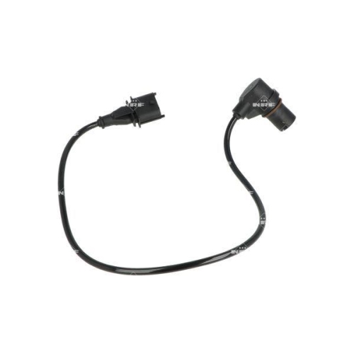 NRF Impulsgeber, Kurbelwelle 755112