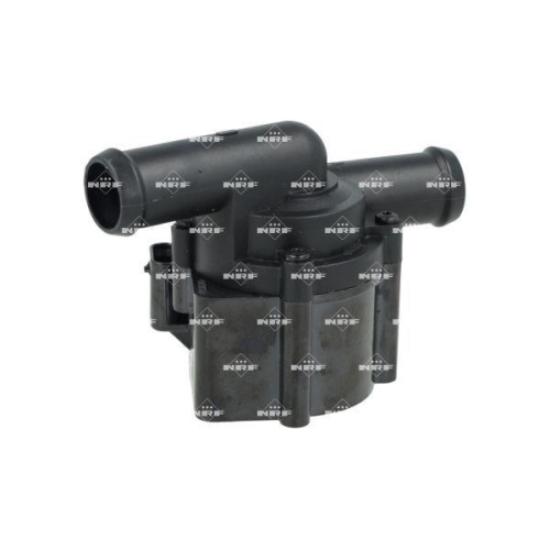 NRF Wasserpumpe, Antriebsbatterie 390118
