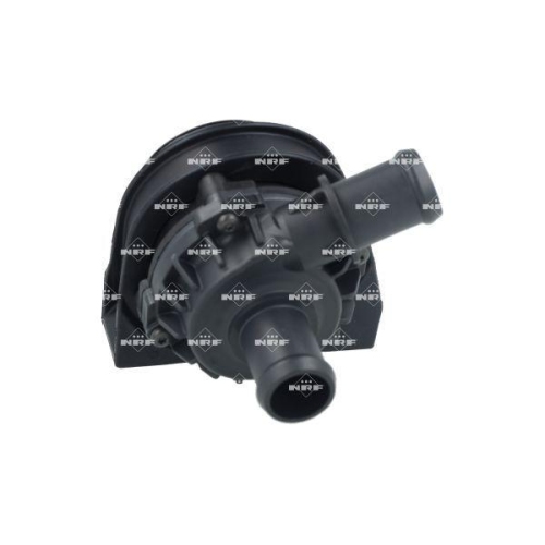 NRF Wasserpumpe, Antriebsbatterie 390126