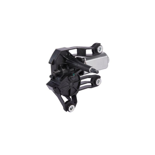 VALEO Wischermotor 584612