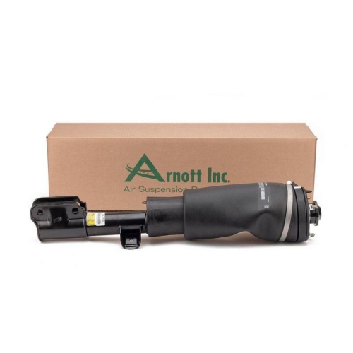 Arnott Luftfederbein Original Arnott Produkt AS-2795